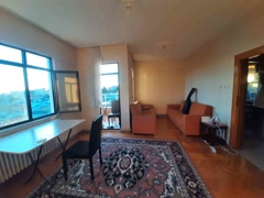 MALTEPE | FULL DENİZ MANZARALI| GENİŞ ARSA PAYLI | SATILIK 3+1 |