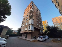 MALTEPE | FULL DENİZ MANZARALI| GENİŞ ARSA PAYLI | SATILIK 3+1 |