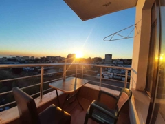 MALTEPE | FULL DENİZ MANZARALI| GENİŞ ARSA PAYLI | SATILIK 3+1 |