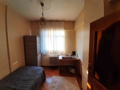 MALTEPE | FULL DENİZ MANZARALI| GENİŞ ARSA PAYLI | SATILIK 3+1 |