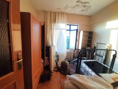 MALTEPE | FULL DENİZ MANZARALI| GENİŞ ARSA PAYLI | SATILIK 3+1 |