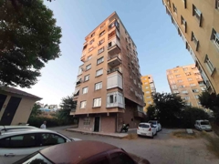 MALTEPE | FULL DENİZ MANZARALI| GENİŞ ARSA PAYLI | SATILIK 3+1 |