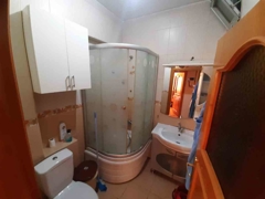 MALTEPE | FULL DENİZ MANZARALI| GENİŞ ARSA PAYLI | SATILIK 3+1 |