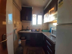 MALTEPE | FULL DENİZ MANZARALI| GENİŞ ARSA PAYLI | SATILIK 3+1 |