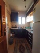 MALTEPE | FULL DENİZ MANZARALI| GENİŞ ARSA PAYLI | SATILIK 3+1 |