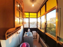 MALTEPE | FULL DENİZ MANZARALI| GENİŞ ARSA PAYLI | SATILIK 3+1 |