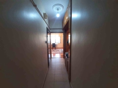 MALTEPE | FULL DENİZ MANZARALI| GENİŞ ARSA PAYLI | SATILIK 3+1 |