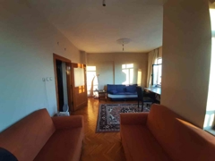 MALTEPE | FULL DENİZ MANZARALI| GENİŞ ARSA PAYLI | SATILIK 3+1 |