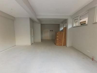 KARTAL | ÇIRÇIR CD. | BELEDİYEYE 100 MT MESAFEDE SATILIK DÜKKAN