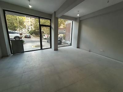 KARTAL | ÇIRÇIR CD. | BELEDİYEYE 100 MT MESAFEDE SATILIK DÜKKAN