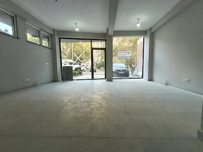 KARTAL | ÇIRÇIR CD. | BELEDİYEYE 100 MT MESAFEDE SATILIK DÜKKAN