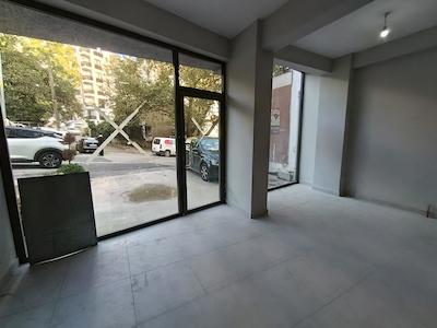 KARTAL | ÇIRÇIR CD. | BELEDİYEYE 100 MT MESAFEDE SATILIK DÜKKAN