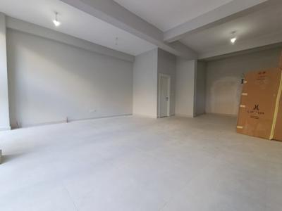 KARTAL | ÇIRÇIR CD. | BELEDİYEYE 100 MT MESAFEDE SATILIK DÜKKAN