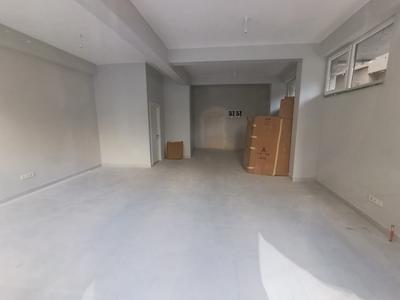 KARTAL | ÇIRÇIR CD. | BELEDİYEYE 100 MT MESAFEDE SATILIK DÜKKAN