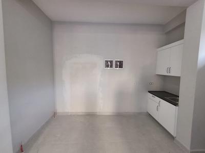 KARTAL | ÇIRÇIR CD. | BELEDİYEYE 100 MT MESAFEDE SATILIK DÜKKAN