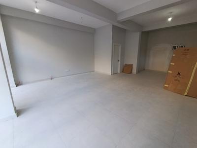 KARTAL | ÇIRÇIR CD. | BELEDİYEYE 100 MT MESAFEDE SATILIK DÜKKAN