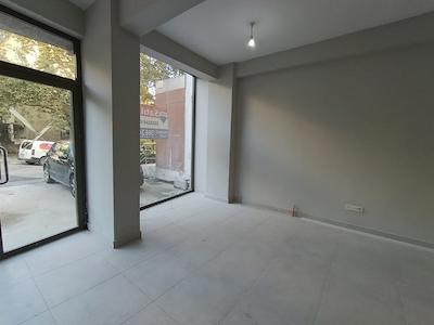 KARTAL | ÇIRÇIR CD. | BELEDİYEYE 100 MT MESAFEDE SATILIK DÜKKAN