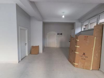 KARTAL | ÇIRÇIR CD. | BELEDİYEYE 100 MT MESAFEDE SATILIK DÜKKAN