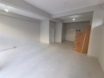 KARTAL | ÇIRÇIR CD. | BELEDİYEYE 100 MT MESAFEDE SATILIK DÜKKAN