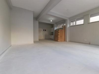 KARTAL | ÇIRÇIR CD. | BELEDİYEYE 100 MT MESAFEDE SATILIK DÜKKAN