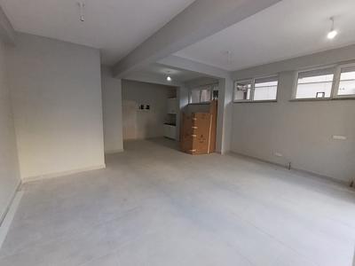 KARTAL | ÇIRÇIR CD. | BELEDİYEYE 100 MT MESAFEDE SATILIK DÜKKAN