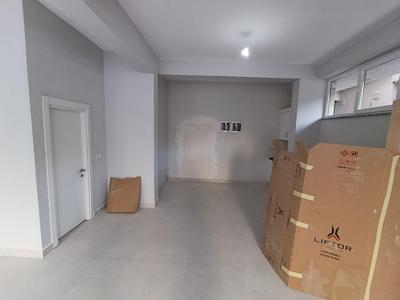 KARTAL | ÇIRÇIR CD. | BELEDİYEYE 100 MT MESAFEDE SATILIK DÜKKAN