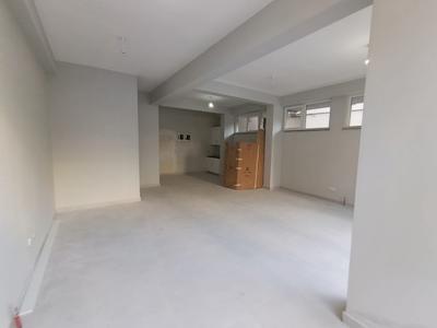 KARTAL | ÇIRÇIR CD. | BELEDİYEYE 100 MT MESAFEDE SATILIK DÜKKAN