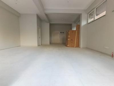 KARTAL | ÇIRÇIR CD. | BELEDİYEYE 100 MT MESAFEDE SATILIK DÜKKAN