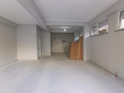 KARTAL | ÇIRÇIR CD. | BELEDİYEYE 100 MT MESAFEDE SATILIK DÜKKAN