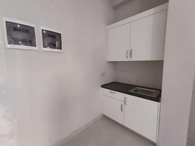 KARTAL | ÇIRÇIR CD. | BELEDİYEYE 100 MT MESAFEDE SATILIK DÜKKAN