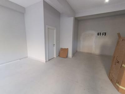 KARTAL | ÇIRÇIR CD. | BELEDİYEYE 100 MT MESAFEDE SATILIK DÜKKAN