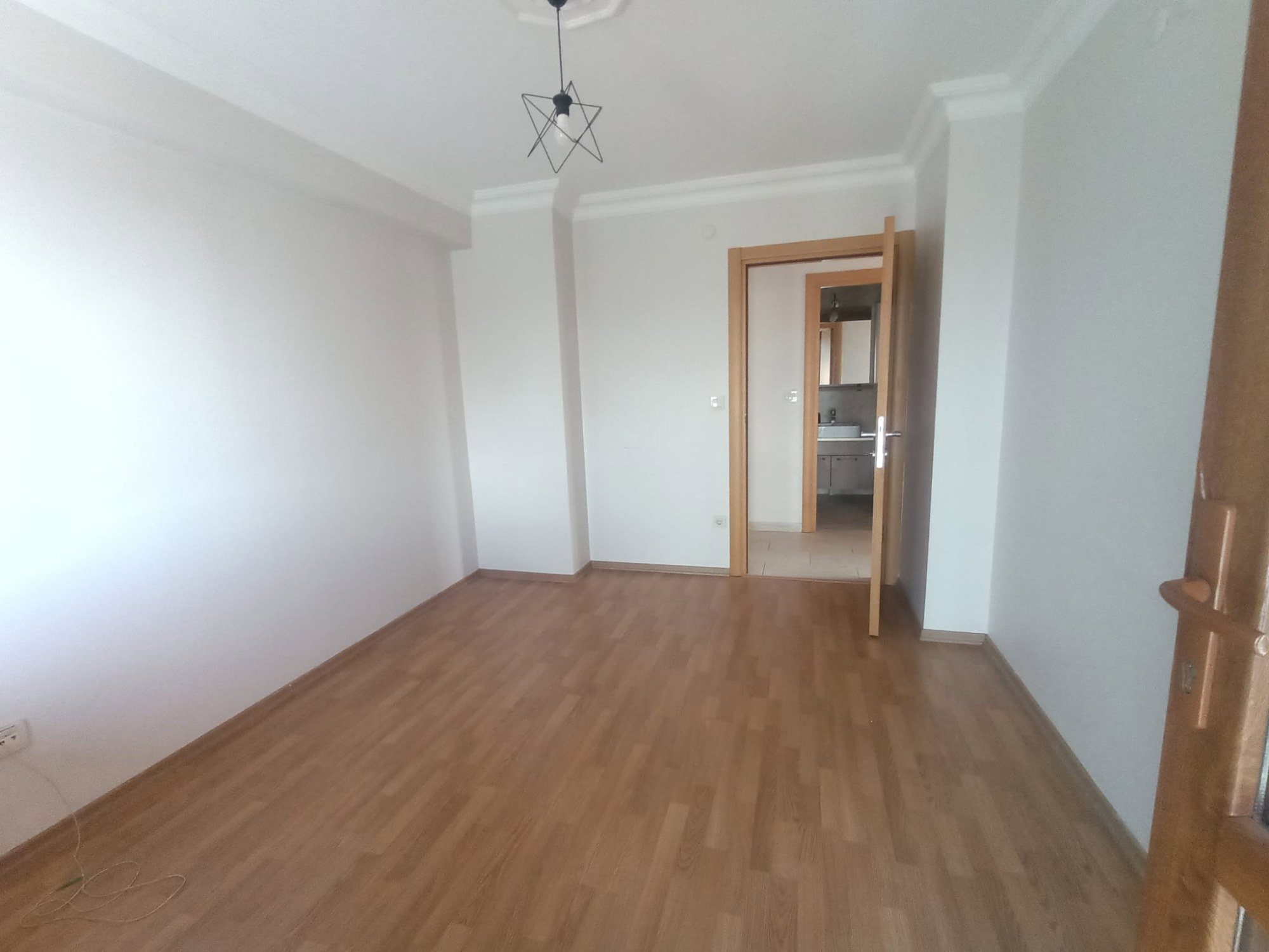 REMAX ERDAL TURAN'DAN LİLYUM KONUTLARINDA 10. KATTA 3+1