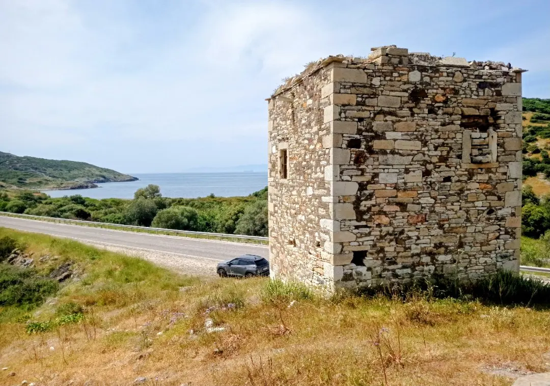 Property image 21