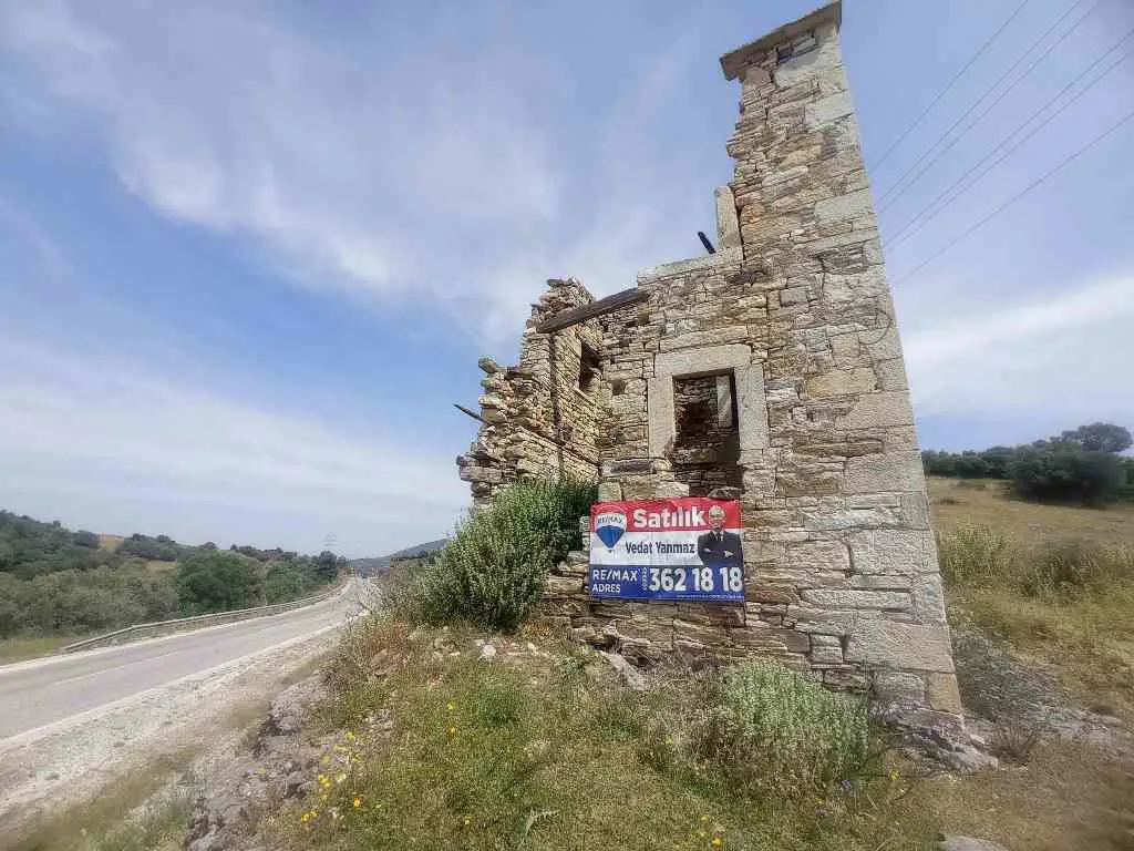 Property image 17