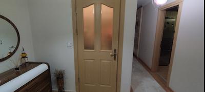 ALİAĞA MERKEZDE ARA KAT 3+1 SATILIK DAIRE