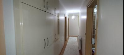 ALİAĞA MERKEZDE ARA KAT 3+1 SATILIK DAIRE