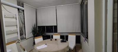 ALİAĞA MERKEZDE ARA KAT 3+1 SATILIK DAIRE