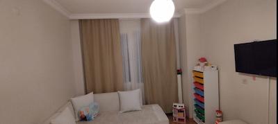 ALİAĞA MERKEZDE ARA KAT 3+1 SATILIK DAIRE