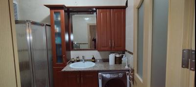 ALİAĞA MERKEZDE ARA KAT 3+1 SATILIK DAIRE