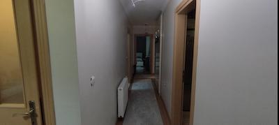 ALİAĞA MERKEZDE ARA KAT 3+1 SATILIK DAIRE