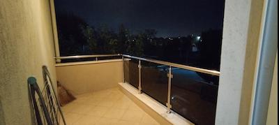 ALİAĞA MERKEZDE ARA KAT 3+1 SATILIK DAIRE