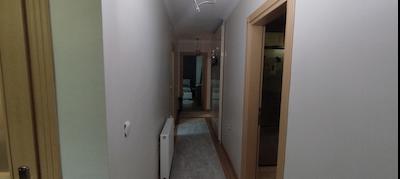 ALİAĞA MERKEZDE ARA KAT 3+1 SATILIK DAIRE