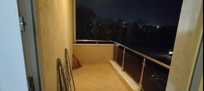 ALİAĞA MERKEZDE ARA KAT 3+1 SATILIK DAIRE