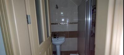 ALİAĞA MERKEZDE ARA KAT 3+1 SATILIK DAIRE