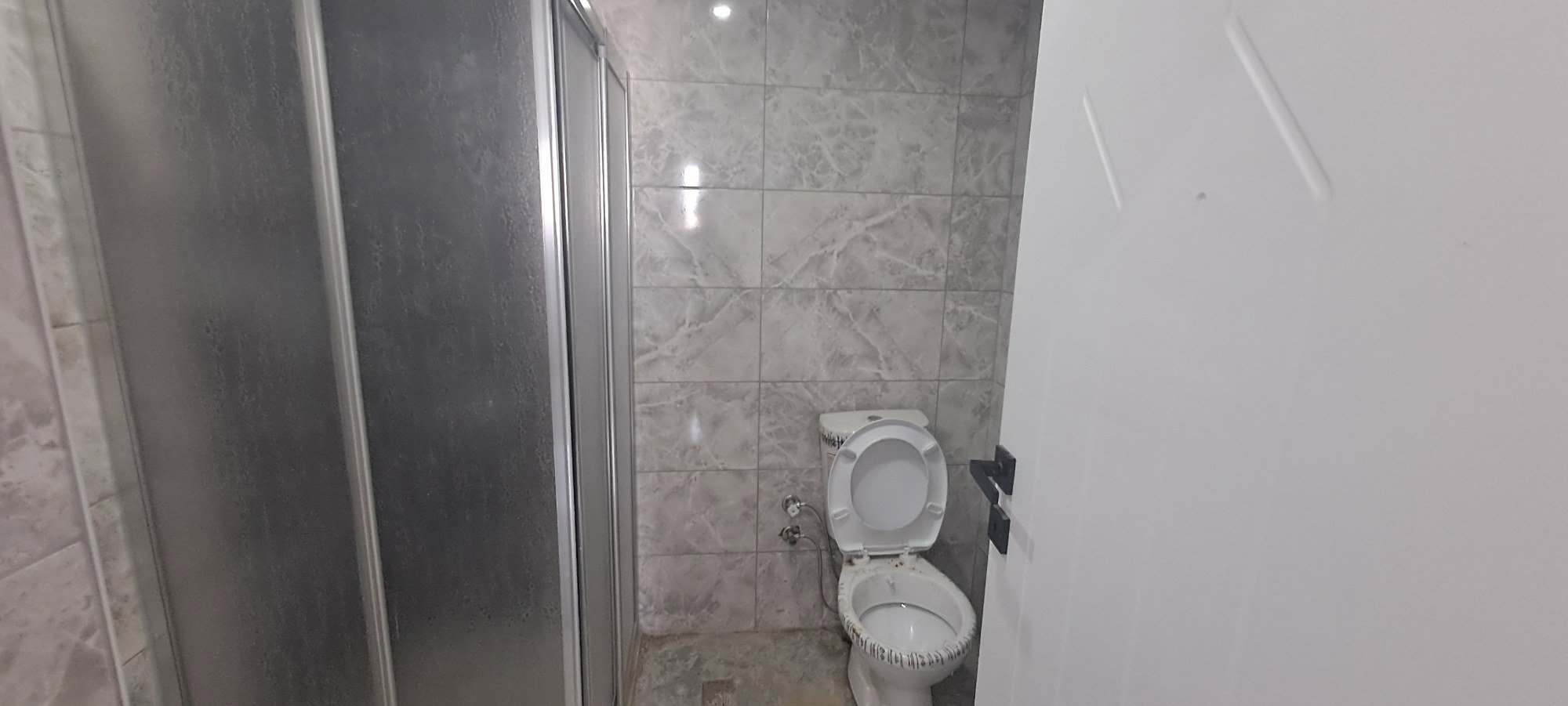 KAPAKLI'DA YENİ BİNA DA KİRALIK 2+1 DAİRE