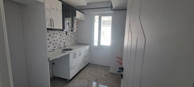 KAPAKLI'DA YENİ BİNA DA KİRALIK 2+1 DAİRE