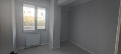 KAPAKLI'DA YENİ BİNA DA KİRALIK 2+1 DAİRE