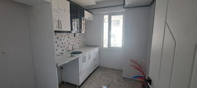 KAPAKLI'DA YENİ BİNA DA KİRALIK 2+1 DAİRE