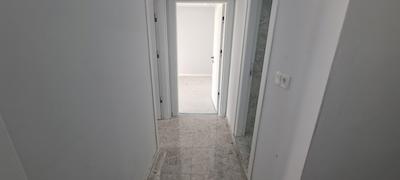 KAPAKLI'DA YENİ BİNA DA KİRALIK 2+1 DAİRE