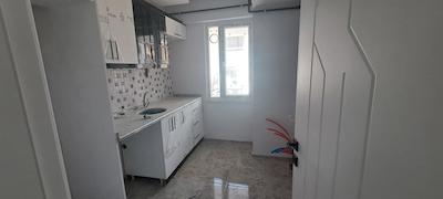 KAPAKLI'DA YENİ BİNA DA KİRALIK 2+1 DAİRE